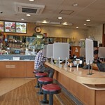 recommendations for すき家 新青梅街道東村山店