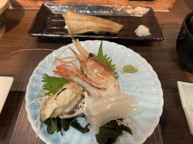沙羅の月的实拍高清图