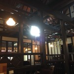 recommendations for ガルル珈琲