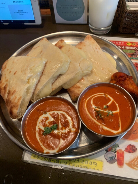 recommendations image for アケティ