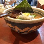 あまのじゃく 京田辺店的实拍图