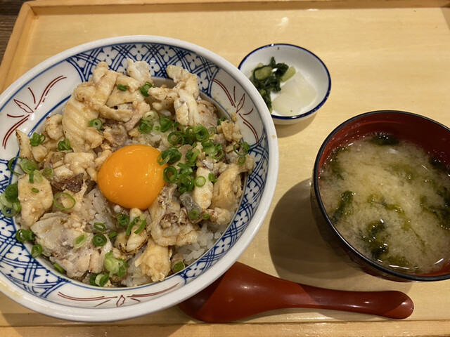 土佐わら焼 龍神丸 筑紫野店的實拍高清圖