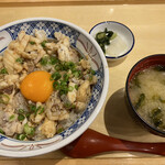 土佐わら焼 龍神丸 筑紫野店的實拍圖