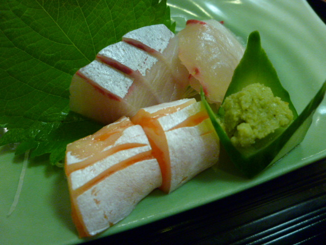 吟川的实拍高清图
