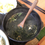 焼肉ハウスいちばんKAN的实拍图