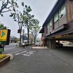 recommendations for びっくりドンキー 関町店