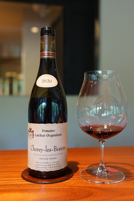 recommendations image for 西麻布 香宮