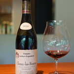 recommendations for 西麻布 香宮