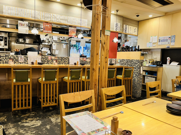 日本酒と肴 あらばしり 亀戸的实拍高清图