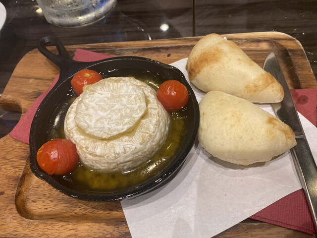 ロスカボス 渋谷店的实拍高清图