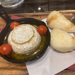 ロスカボス 渋谷店的实拍图