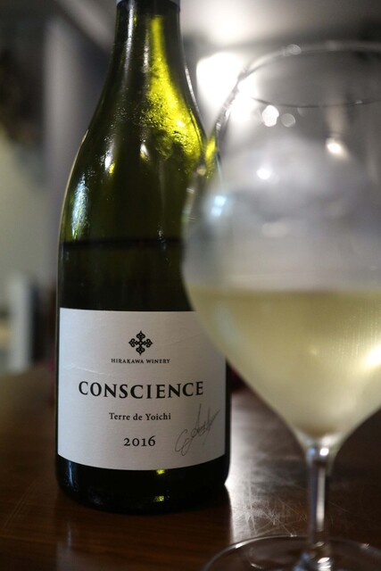 DAL 1982的实拍高清图