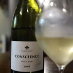 DAL 1982的实拍图