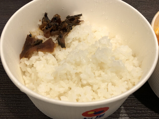 松屋 日本橋店的實拍高清圖