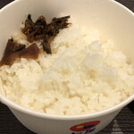 松屋 日本橋店的實拍圖