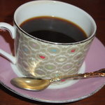 recommendations for 但馬屋珈琲店 本店