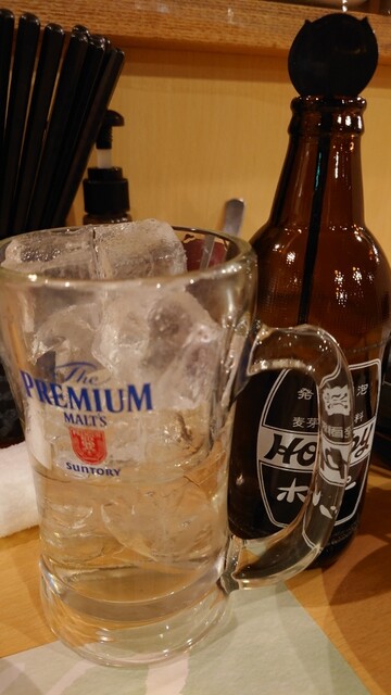 recommendations image for べろん家