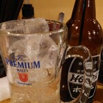 recommendations for べろん家