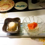 隠れ家ダイニングなべや的实拍图