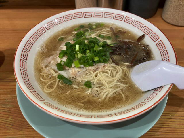 しぇからしか 梅田店的實拍高清圖