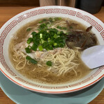 しぇからしか 梅田店的實拍圖