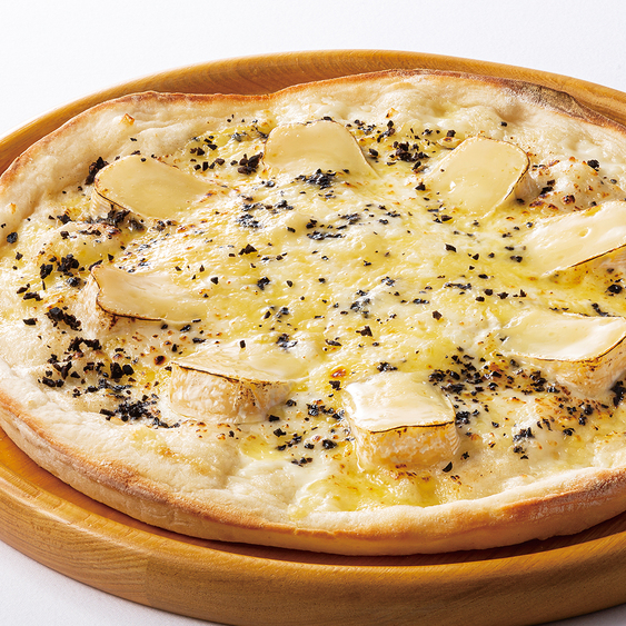 コート・ダジュール 銀座コリドー店的實拍圖