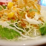 K.C. 国領店的实拍图