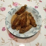 ほっともっと 里塚店的实拍图
