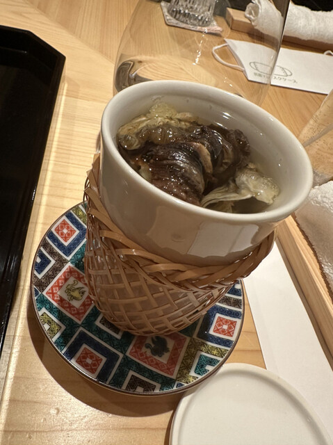 与志多的實拍高清圖
