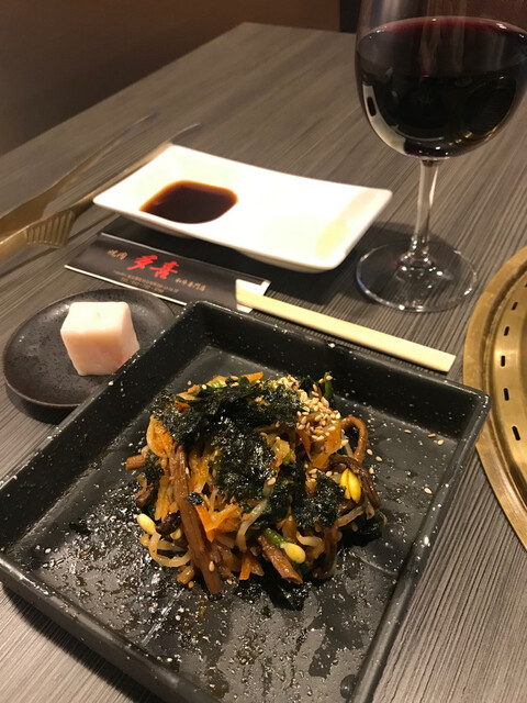 焼肉 多喜的實拍高清圖