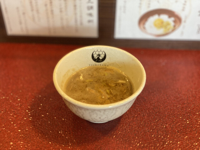 一乗寺つるかめ的实拍高清图