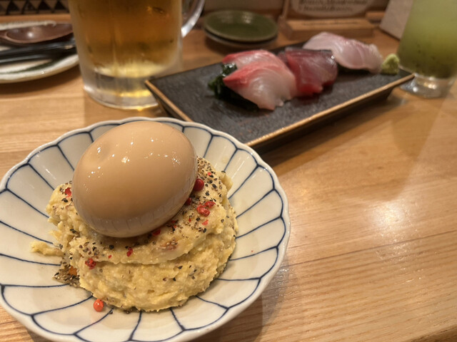 ろばた 結的實拍高清圖