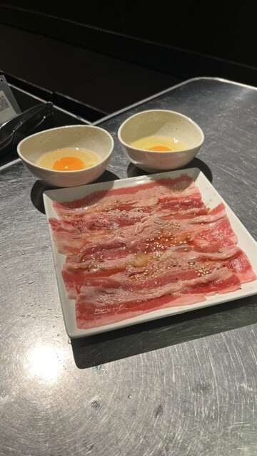 recommendations image for 和牛 焼肉 ホルモン 肉大将 春吉 西中洲店