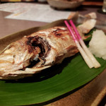 楽食や たかはし的實拍圖