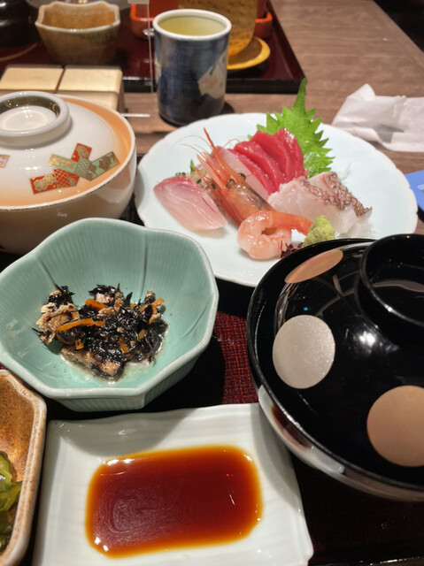 味乃宮川 池袋東武店的實拍高清圖