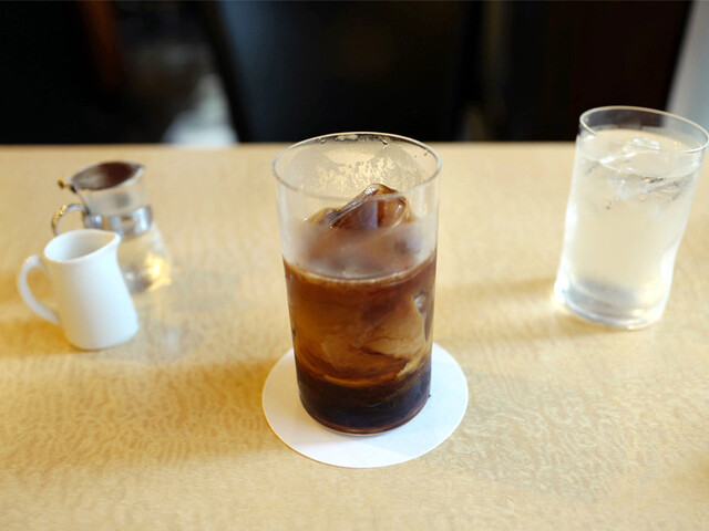 日本橋ロータス的實拍高清圖