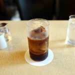 日本橋ロータス的實拍圖