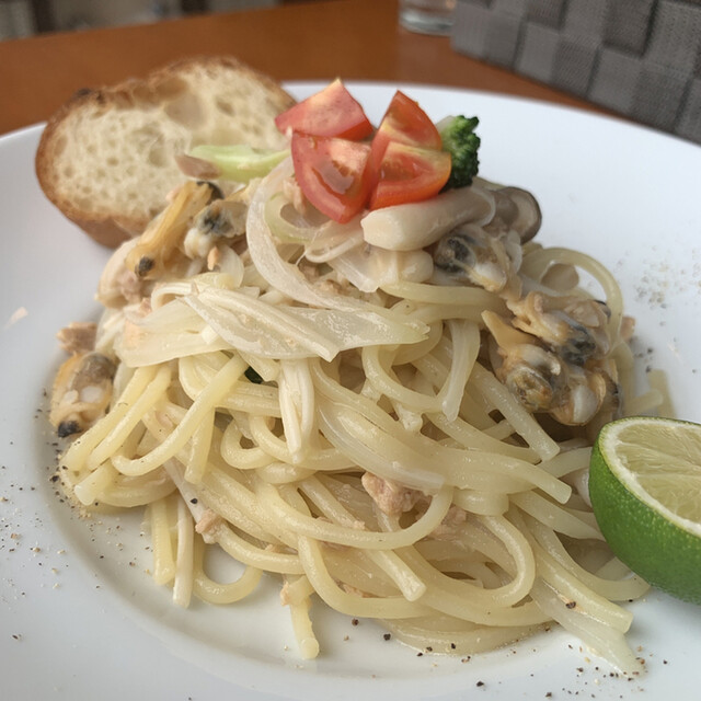 Bistro bar 真琴的實拍高清圖