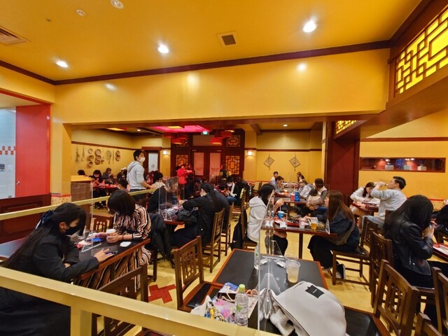 recommendations image for ザ・ドラゴンズ・パール