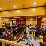 recommendations for ザ・ドラゴンズ・パール