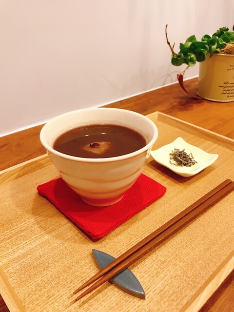 recommendations image for hono cafe