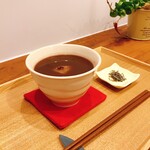 recommendations for hono cafe