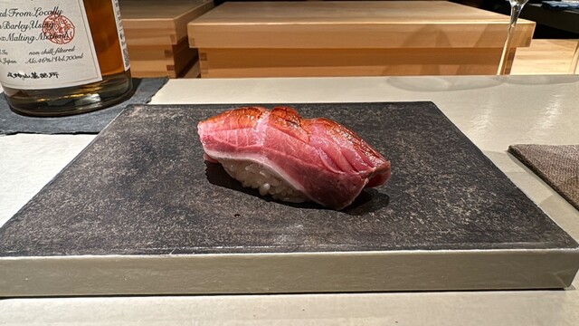 recommendations image for 深坂