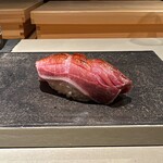 recommendations for 深坂