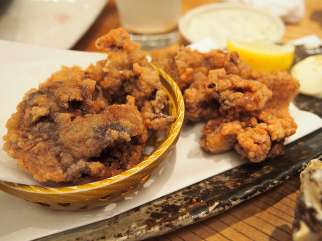 魚金 本店的實拍高清圖