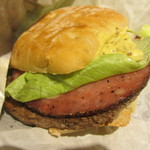 recommendations for マクドナルド 原宿竹下通り店