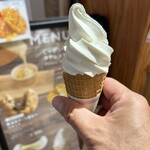 十勝VALLEYs的实拍图
