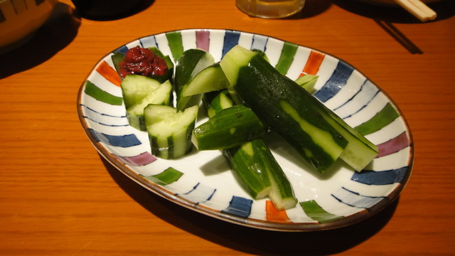 もつ平的實拍高清圖