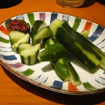 もつ平的實拍圖