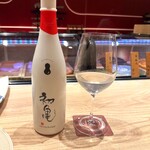 はせ川 心斎橋本店的實拍圖